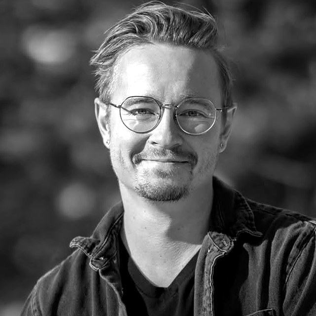 Kris Abildgaard