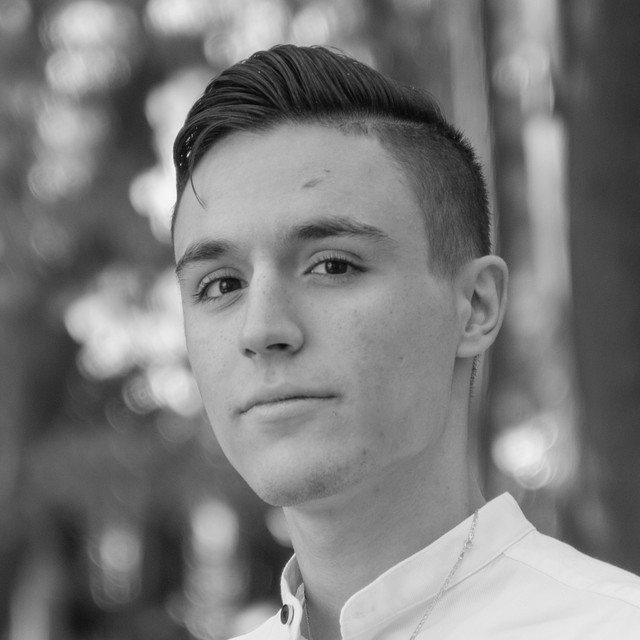 Stefan Stoilov