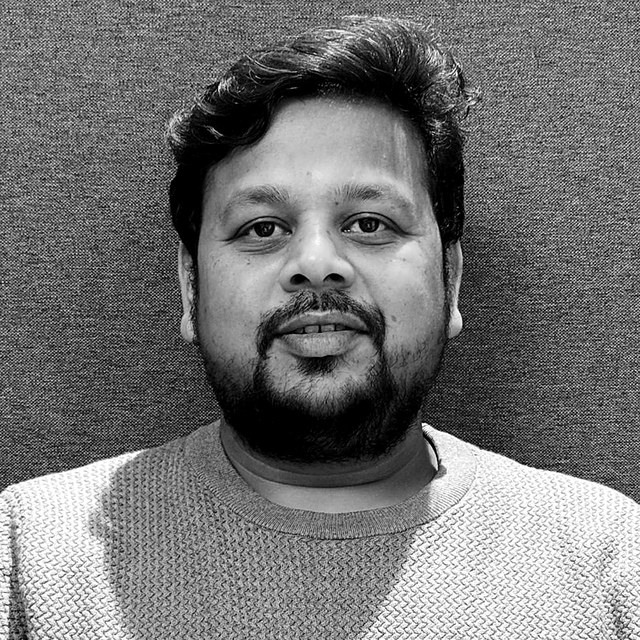 Vivek Kosare